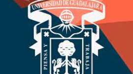 Timeline: Línea de tiempo de la Universidad de Guadalajara - Arechiga Araiza Jose Alfredo