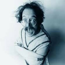 TRATAMIENTO DE LA LOCURA