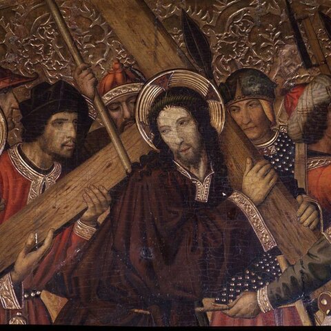 Teodosio prohíbe el paganismo