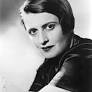 Ayn Rand