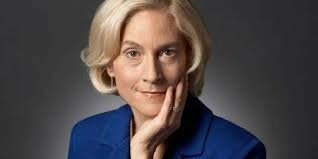 Martha Nussbaum ( 1947 )