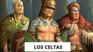 CELTAS