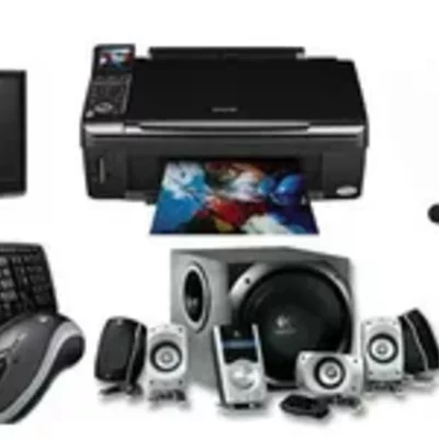 Timeline: Устройства передачи информации