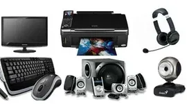 Timeline: Устройства передачи информации