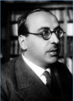 LORENZO LUZURIAGA  1889 ESPAÑA