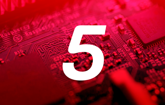 Comercialização Total