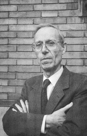 JOSE MARIA QUINTANA(1930-2013) ESPAÑA ​  ​