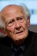 Zygmunt Bauman (1925-2017)