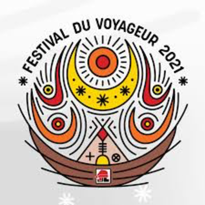 Timeline: Festival Du Voyageur