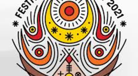 Timeline: Festival Du Voyageur