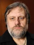Slavoj Zizek (1949-)