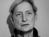 Judith Butler (1956-)