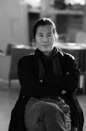Byung-Chul Han (1959-)