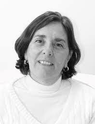 CLAUDIA VELEZ DE LA CALLE (1970 _ ACTUAL) COLOMBIA