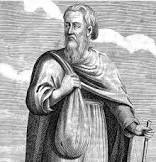 Diógenes (412 a.C. – 323 a.C.)