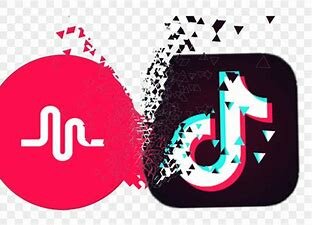 El nacimiento de TikTok, el ¨boom¨ de las redes sociales
