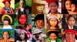 Timeline: Actividad 5 - Experiencias nómadas - territoriales