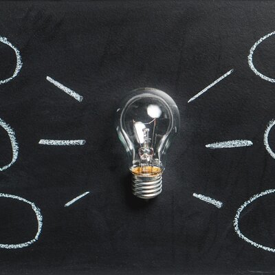 Timeline: EVOLUCIÓN HISTÓRICA DE LAS PEDAGOGÍAS CRÍTICAS: UNA MIRADA A LA HISTORIA DE LA EDUCACIÓN EN AMÉRICA LATINA