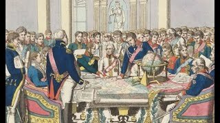 Restauració del absolutisme