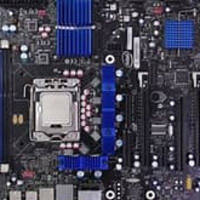 Timeline: Historia de la Informática