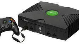 Timeline: Xbox