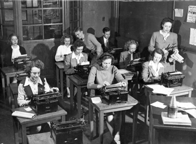 First Newspaper published in the UK