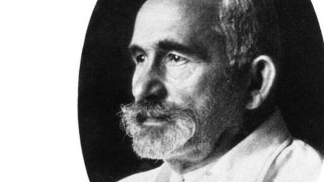 Emil Kraepelin Finales del siglo XIX y principios del siglo XX