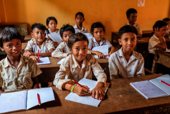 Anna María Van Schurman  (1607-1678)  Discurso y cartas de reflexión sobre el derecho de las mujeres a estar en el sistema de educación formal.