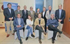 SE FORMA EL CONSEJO DE LA DIRECCIÓN LOGÍSTICA