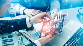 Timeline: Avances tecnológicos de la ciencia y la medicina