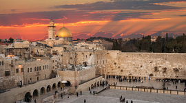 Timeline: LINEA DE TIEMPO DEL ANTIGUO TESTAMENTO. Ximena Cardona. METANOIA SEP/2022