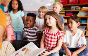 Mary Wollstonecraft  (1759-1797)  Reivindicación de los derechos del hombre (1790)  Reivindicación de los derechos de las mujeres (1792)