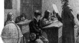 Timeline: HISTORIA DE LA EDUCACIÓN LATINOAMERICANA