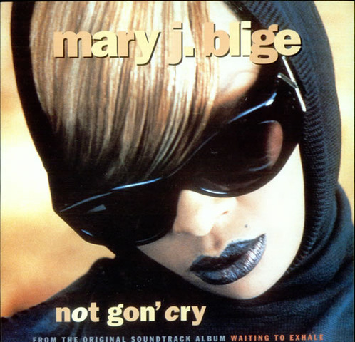 Third Album ( 3rd Album )