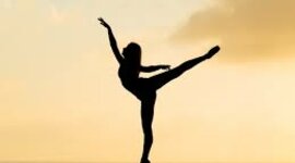 Timeline: Dance Styles in the USA