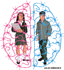 Marcel de Grandpré 1837