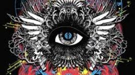 Timeline: Bassnectar