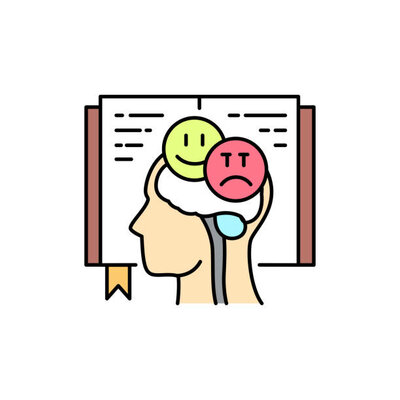 Timeline: Actividad 1 - Aspectos históricos y teóricos de la psicopatología