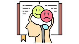 Timeline: Actividad 1 - Aspectos históricos y teóricos de la psicopatología