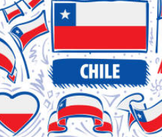 Fuentes para la Historia de la República Volumen IX. ".. .El silencio comenzó a reinar". Documento para la historia de la instrucción primaria 1840-1920. Dibam. Universidad Católica Blas Cañas. Autor: Mario Monsalve  (1840 – 1920)