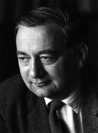 Donald Broadbent: Peception and communication