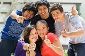 RESOLUCION NUMERO 846 DE 1999