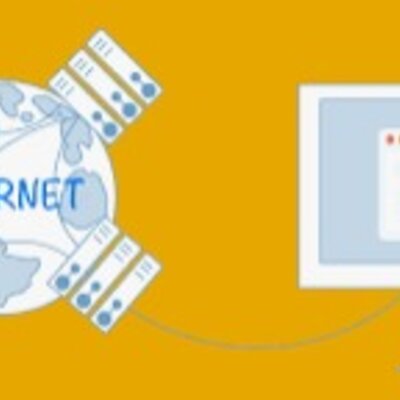 Timeline: Linea de tiempo de la evolución de la web y relación con el internet