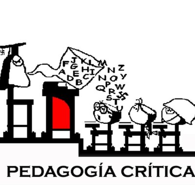 Timeline: Pedagogías Criticas y Decoloniales