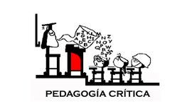 Timeline: Pedagogías Criticas y Decoloniales