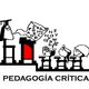 Pedagogíafoto