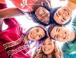 Políticas de integración social y el reconocimiento de la diversidad.