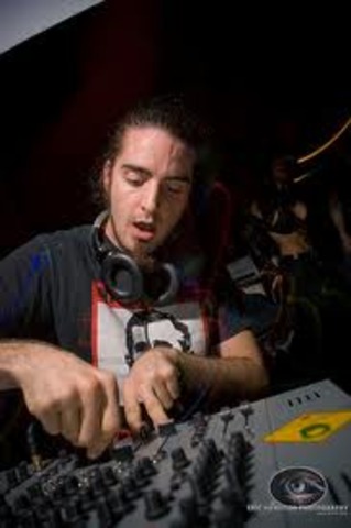 When His Career Started