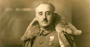 Dictadura de Franco