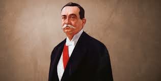 GUILLERMO BILLINGHURST (1912-1914)